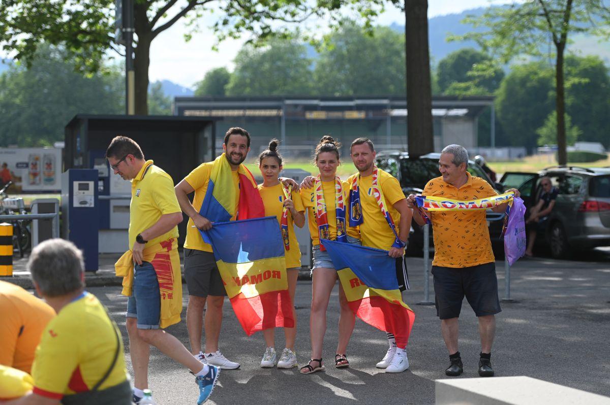 Basarab Panduru susține decizia lui Edi Iordănescu: „Era cea mai mare bătaie de joc!”