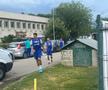 „Nu știu dacă am rezista până în iarnă” » Daniel Oprița reacționează după dezvăluirile Gazetei: „Asta e situația la momentul actual! Nu mi-e ușor”