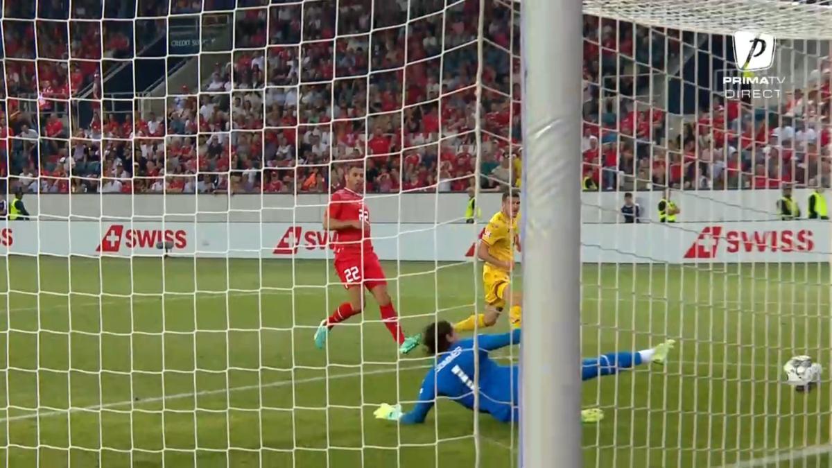 Gică Popescu, în locul lui Adrian Mutu! Începe de mâine