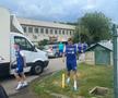 „Nu știu dacă am rezista până în iarnă” » Daniel Oprița reacționează după dezvăluirile Gazetei: „Asta e situația la momentul actual! Nu mi-e ușor”