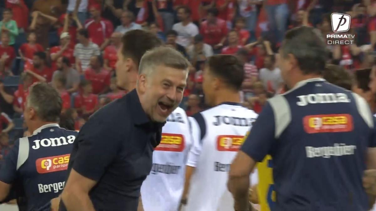 Gică Popescu, în locul lui Adrian Mutu! Începe de mâine