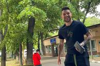 FCSB: 21 de fotbaliști la vizita medicală de astăzi, inclusiv nou-venitul Alex Băluță + Jucătorul dorit la Rapid a lipsit