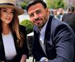 Adrian Cristea a refuzat să devină membru DDB: „Nu am încredere în acest program”