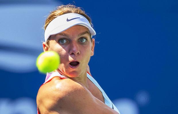 Simona Halep, nevinovată?! Informația EXPLOZIVĂ apărută, care o poate SALVA pe jucătoarea noastră