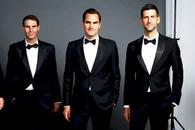 Marea dezbatere! Djokovic, Nadal sau Federer? Ce spune Horia Tecău: „El e cel mai influent