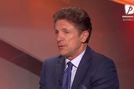 Gică Popescu: „Am arătat ca o echipă foarte mică”