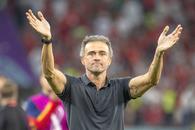 De ce îl pune PSG antrenor pe Luis Enrique! Mână forte, inteligență, personalitate » Și l-ar putea convinge pe Kylian Mbappe să rămână la Paris