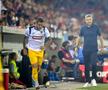 Un nume mare al Elveției ne face praf: „Românii? Incredibil de slabi, un dezastru! Andorra a rezistat mai bine”