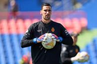A ieșit din comă! Veste bună pentru portarul lui PSG lovit cu copita-n cap de un cal: „Facem pași mici înainte, vedem deja lumina
