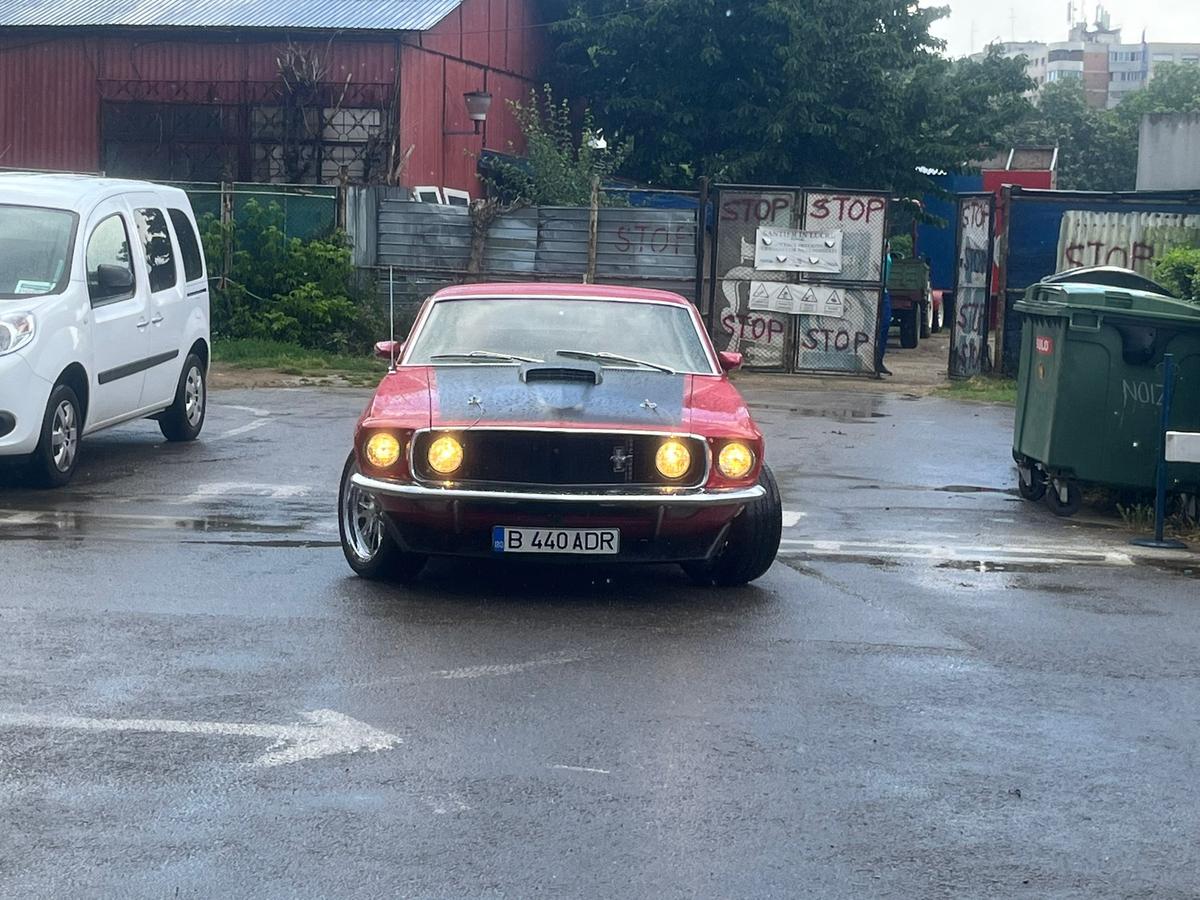 „Nu știu dacă am rezista până în iarnă” » Daniel Oprița reacționează după dezvăluirile Gazetei: „Asta e situația la momentul actual! Nu mi-e ușor”