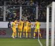 Un nume mare al Elveției ne face praf: „Românii? Incredibil de slabi, un dezastru! Andorra a rezistat mai bine”