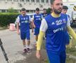 „Nu știu dacă am rezista până în iarnă” » Daniel Oprița reacționează după dezvăluirile Gazetei: „Asta e situația la momentul actual! Nu mi-e ușor”