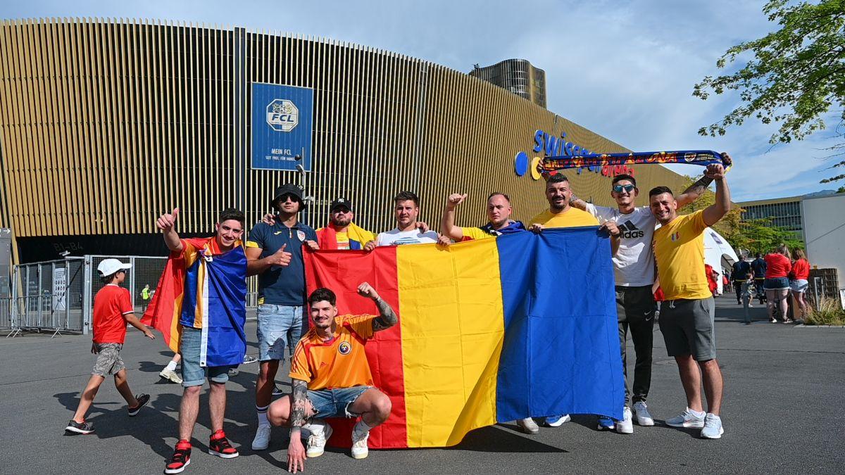 E titular contra Elveției, iar impresarul lui s-a întâlnit astăzi cu Jurgen Klopp