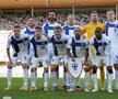 Finlanda - San Marino / Sursă foto: Twitter@Huuhkajat