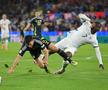 Scoția - Elveția, EURO 2024/ FOTO: Guliver/GettyImages