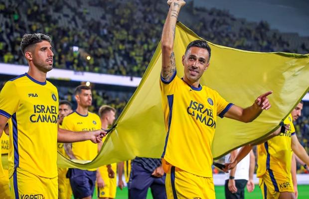 FCSB a scăpat de PAOK, nu și de ghinion! Cu cine va juca în turul 2 al Ligii Campionilor