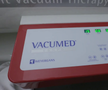 Tehnologie avansată pentru prevenție și refacere în cantonamentul din Germania