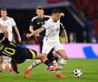 Scoția - Elveția, EURO 2024/ FOTO: Guliver/GettyImages