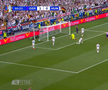 Șah-mat la Ungaria! Gol colectiv superb marcat de Germania la Stuttgart