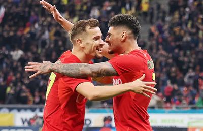 Vin milioanele de euro în conturile FCSB-ului: „Stăm și dăm refresh. Șocant e de unde vin banii”