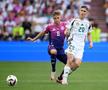Germania - Ungaria, EURO 2024, imagini din meci/ foto: Guliver/GettyImages