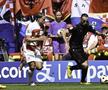 Croația - Albania / Sursă foto: Imago Images