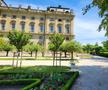 GSP.RO a intrat într-o bijuterie de clădire! Rezidența din Würzburg este de neratat FOTO Segiu Alexandru (GSP)