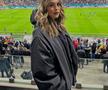 Sub ochii lui MM! Primele imagini publice cu Teodora Stoica și noul iubit: cine asista la toată scena
