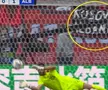 Croația - Albania, în Grupa B la EURO 2024: cele mai tari imagini de la Hamburg