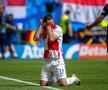 Croația - Albania / Sursă foto: Imago Images