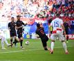 Croația - Albania / Sursă foto: Getty Images