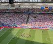 Germania - Ungaria, înainte de meci