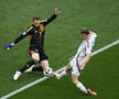 Germania - Ungaria, EURO 2024, imagini din meci/ foto: Guliver/GettyImages