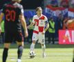 Croația - Albania / Sursă foto: Imago Images