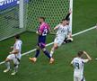 Germania - Ungaria, EURO 2024, imagini din meci/ foto: Guliver/GettyImages