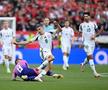 Germania - Ungaria, EURO 2024, imagini din meci/ foto: Guliver/GettyImages