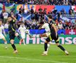 Scoția - Elveția, EURO 2024/ FOTO: Guliver/GettyImages