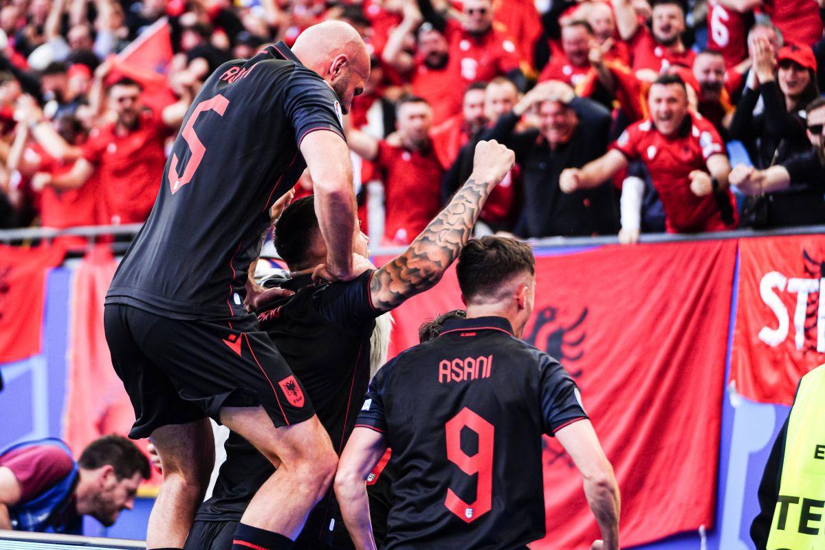 Naționala care amenință cu retragerea de la Euro 2024: „Cerem măsuri din partea UEFA! În caz contrar vom analiza ce urmează”