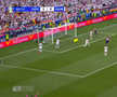 Șah-mat la Ungaria! Gol colectiv superb marcat de Germania la Stuttgart