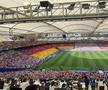 Germania - Ungaria, înainte de meci