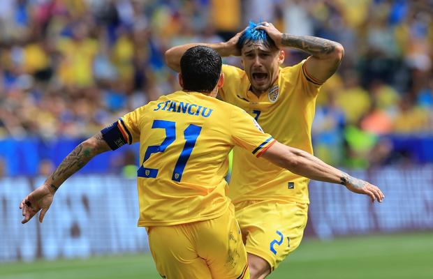 România a dat peste cap tot » Cine ne vede în „sferturi” la EURO 2024