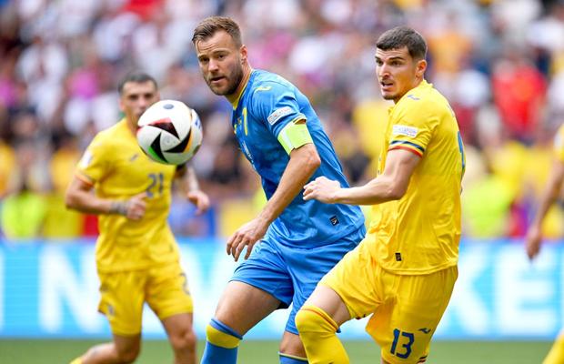 Schimbă Edi primul „11” cu Belgia? „100% vor fi modificări” » Principalul post vizat