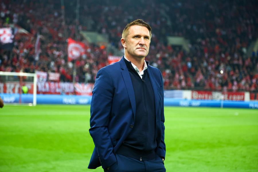 Iată peste cine dă FCSB în turul II din Champions League! » 7 idei despre Maccabi Tel Aviv + Cum numesc israelienii clubul lui Becali