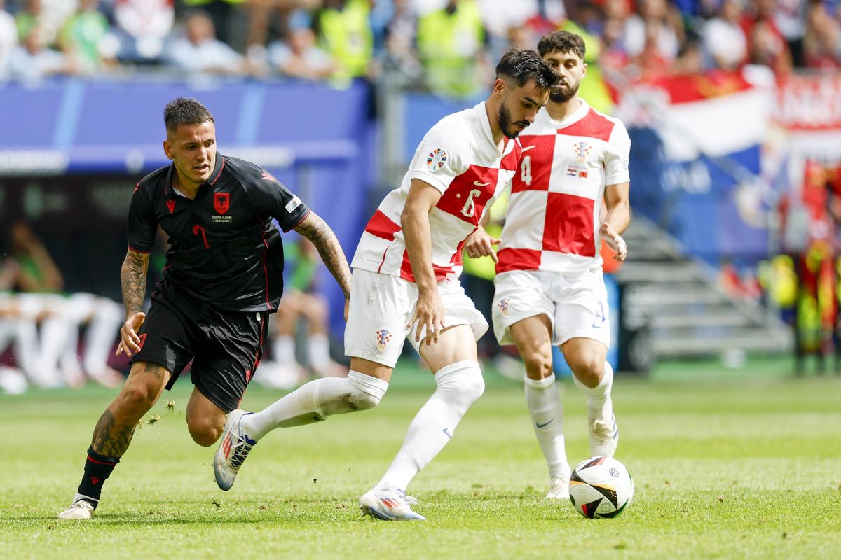Naționala care amenință cu retragerea de la Euro 2024: „Cerem măsuri din partea UEFA! În caz contrar vom analiza ce urmează”