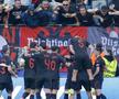 Croația - Albania / Sursă foto: Imago Images