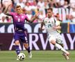 Germania - Ungaria, EURO 2024, imagini din meci/ foto: Guliver/GettyImages