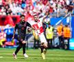 Croația - Albania / Sursă foto: Imago Images