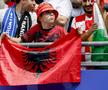Croația - Albania / Sursă foto: Imago Images