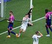 Germania - Ungaria, EURO 2024, imagini din meci/ foto: Guliver/GettyImages