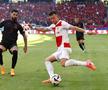 Croația - Albania / Sursă foto: Imago Images
